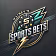 WainEV's Sports Bets