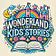 Wonderland of Kids' Stories