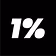 Elite 1%