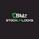 StockUp