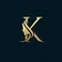 KC-Media Community