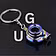 Gadgets