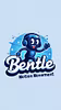 Bentle Motion Movement 