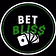 Bet Bliss 