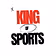 King of Sports 