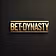 BetDynasty