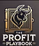 Talented Tenth Trading