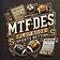 MtfDeesPlayBook VIP