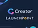 Creator Launchpoint