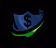 Secured Funding Support