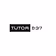 Tutor837