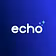 Echo