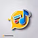 Commentsongs3