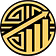 Prosperity Trades Inner Circle