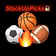 StackupProperly