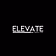 Elevate Email Co.