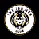 700 Men Club Incorporated 