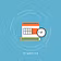 Digital Products- Journal