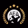 Alpha Elite Academy 