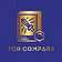 TCGCompare