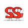Shotgun Sports Betting