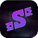 Signify