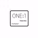 One:1 trading
