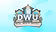 Digital Wealth University