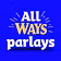 All Ways parlays