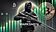 Marksman Trading