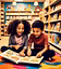 Smart Kid Library