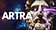 ARTRA VIP