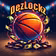 DezLocks