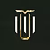 El Club de Oro
