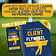Golf Coach Business Institute