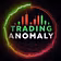 Trading Anomaly
