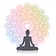 Wexford Reiki