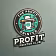 The Profit Printer Club