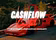CA$HFLOW CARTEL