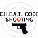 C.H.E.A.T. Code Shooting