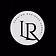 LR Vending Business Course
