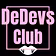DeDevs
