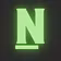 Nexus