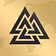 Legacy Investments
