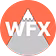 TheWayFX