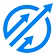Closer to CEO
