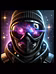 Nova Select Analytics