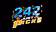 242 Just Picks