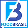 Comunidade FoodBrasil