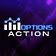 Options Action
